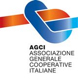 AGCI - Associazione Generale Cooperative Italiane